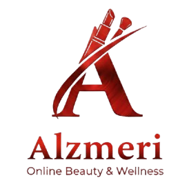 Alzmeri